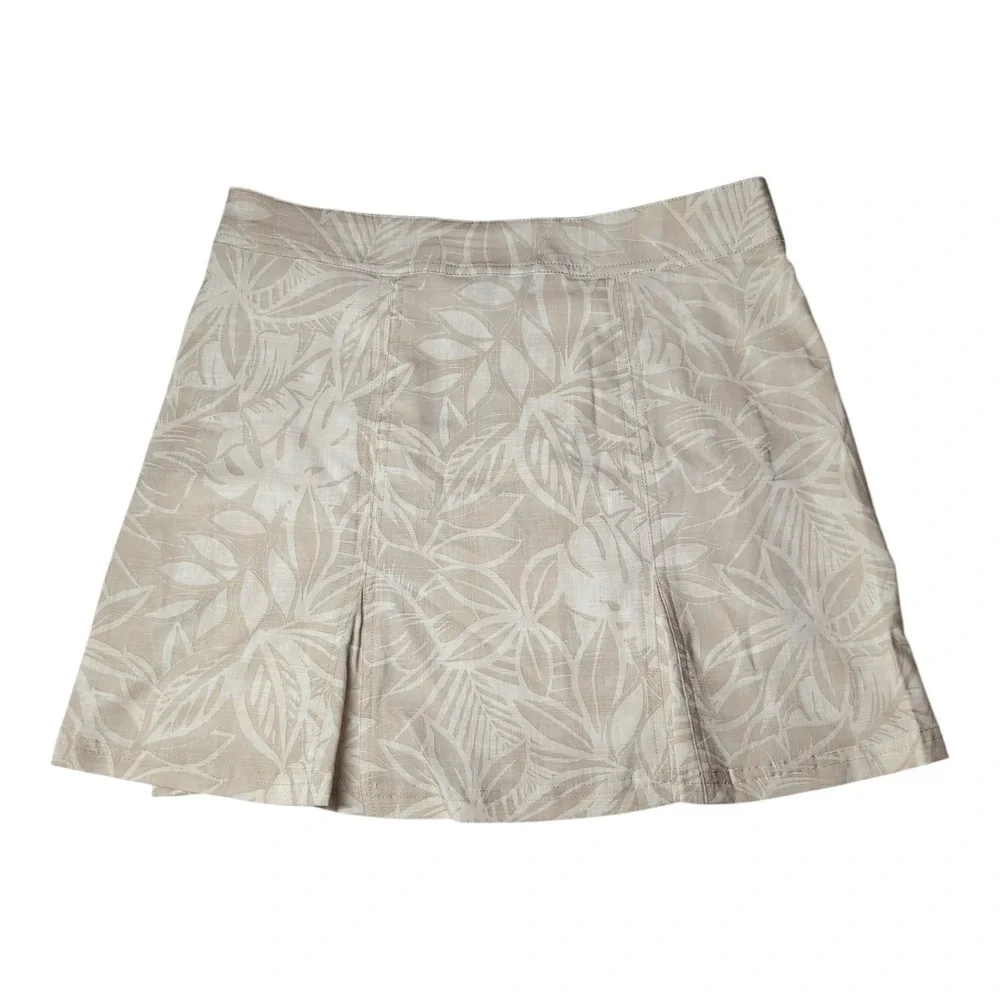 RipSkirt‎ Hawaii Swim Wrap Skirt Womens S Cover-Up